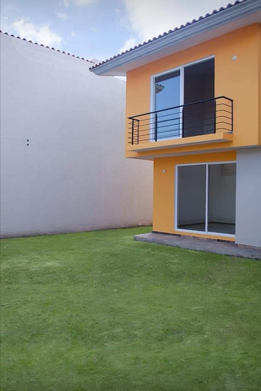 Miniatura 10